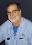 Commercial Sound Services - Don Sneed